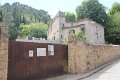 2013 05 29 (9) St Guilhem le Desert